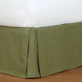 Bayliss Bed Skirt