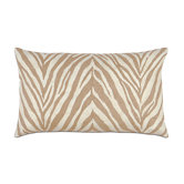 Tomlin Accent Pillow