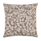 Walsh Pillow