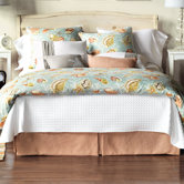 Jolie Bedding Ensemble