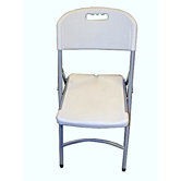 Folding Chair
