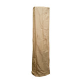 AZ Patio Heaters Furniture Covers