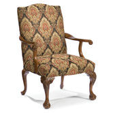 Occasional Chair