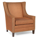 Lalan Transitional Chair