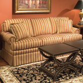 Millie Cotton / Sofa
