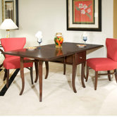 Minuette Dining Table
