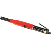 Air Needle Scalers