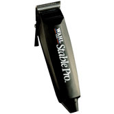 Stable Professional Equine Clipper Kit