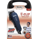 Basic Grooming Dog Clipper Kit