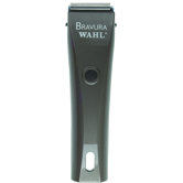Bravura Grooming Equine Clipper