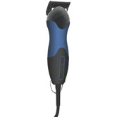 Storm 2-Speed Pet Clipper