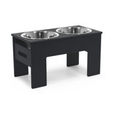 3 Quart Dog Bowl