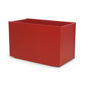 Doulbe Mondo Planter