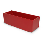 Triple Bantam Planter