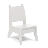 Kid's  BBO2 Desk Chair