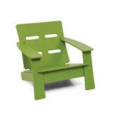 Kid's  Cabrio Adirondack Chair