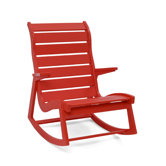 Loll Designs Outdoor Chairs