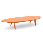 Satellite Bolinas Cocktail Table