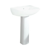 Southhampton Pedestal