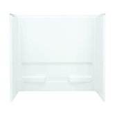 Advantage Wall Set