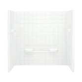 All Pro Wall Set