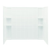 Ensemble Wall Set