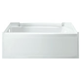 Accord 36" Bath Tub