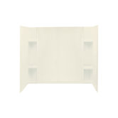 Accord Wall Set