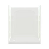 Shower Bases and Walls