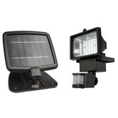 Evo Flood Light