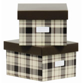 Krooom Kids Table & Chair Sets