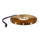 Gamma Strip Light