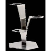 Buffet-Etagere "Choice"