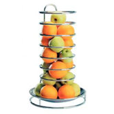 Etagere "Fruits"