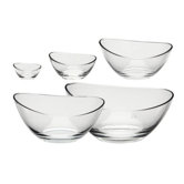20cm Schale "Klaro"