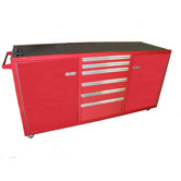 Large Rolling Tool Chest