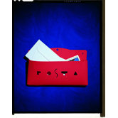 Letterboxes