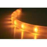 Flexible Waterproof LED Strip