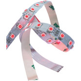 Self Adhesive Flexible Colour Changing LED Strip