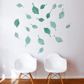 Spot Strim Wall Stickers