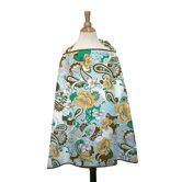 Nursing Covers