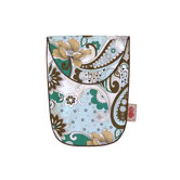 Diaper Clutch