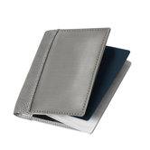 Original Passport Sleeve