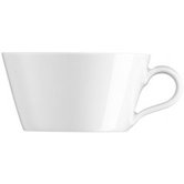 Tric Tea Cup