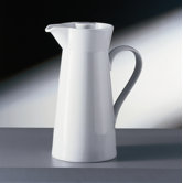 Tric Pitcher
