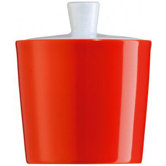 Tric Sugar Bowl or Jam Jar