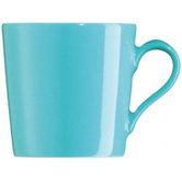 Tric Espresso Cup