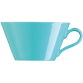 Tric Caf&eacute; au Lait Cup