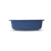 Lasagne Form "Ammerland Blue" aus Ceracron