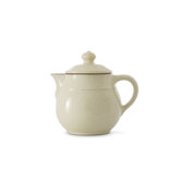 Teekanne "Ammerland Cremebeige"